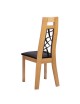 Chair Tera Lelièvre