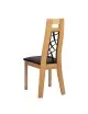 Chair Tera Lelièvre