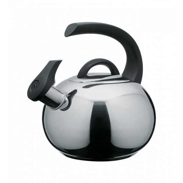 CRISTEL Kettle Neptune