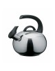 CRISTEL Kettle Neptune
