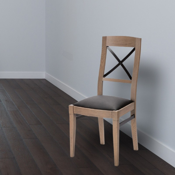 Chair Loft Lelièvre