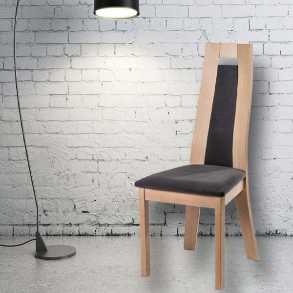 Chair Cera Lelièvre