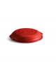 copy of couette naturelle pyrenex 220g