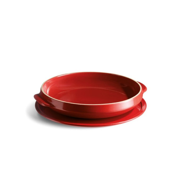 copy of couette naturelle pyrenex 220g