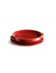 copy of couette naturelle pyrenex 220g