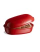 copy of couette naturelle pyrenex 220g