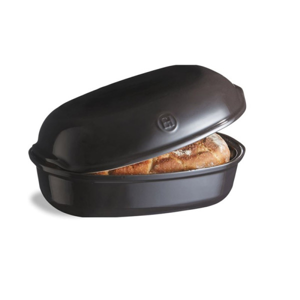 Artisan Bread Mould EMILE HENRY - 2 colors