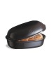 Artisan Bread Mould EMILE HENRY - 2 colors