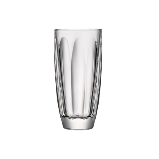 La Rochère 6 Glasses Long Drink Boudoir