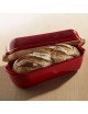 Farmhouse Bread Mould EMILE HENRY - 3 colors