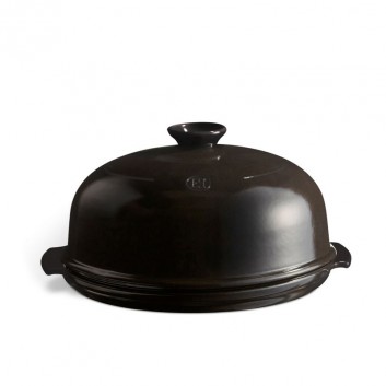 Bread Cloche EMILE HENRY - 3 colors