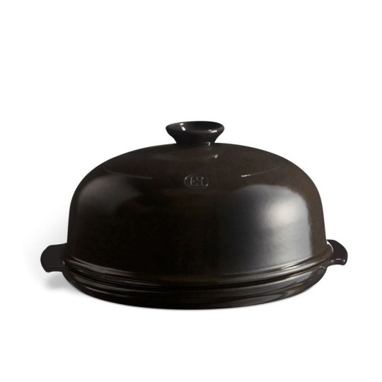 copy of couette naturelle pyrenex 220g