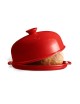 Bread Cloche EMILE HENRY - 3 colors