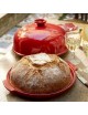 Bread Cloche EMILE HENRY - 3 colors