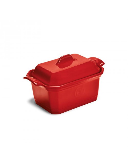 copy of couette naturelle pyrenex 220g