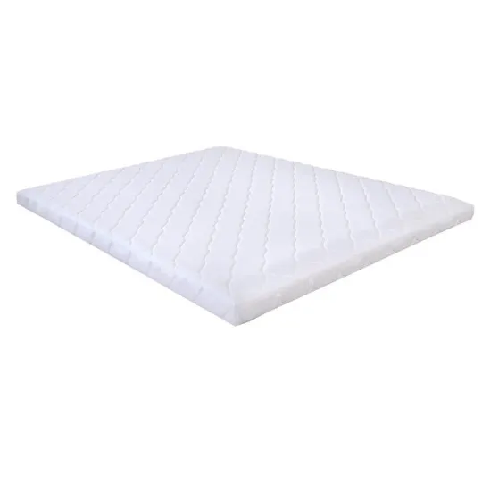 Extra flat bed base Duvivier Slats - 9 sizes