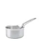 De Buyer Alchimy set 6-piece Saucepan Stewpot