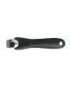 Cristel Cookway Non-stick 3-pan Set Removable Handle