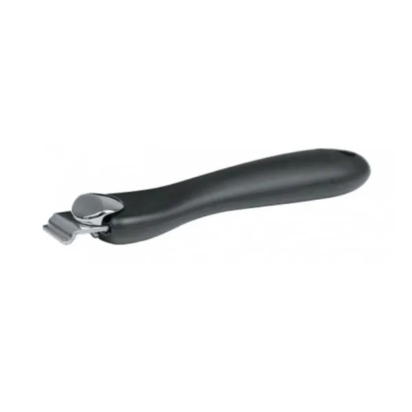 Cristel Cookway Non-stick 3-pan Set Removable Handle