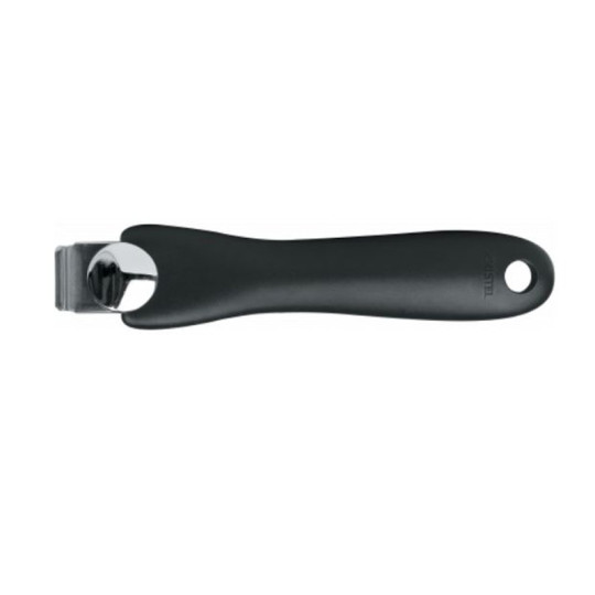 Cristel Cookway Removable Handle