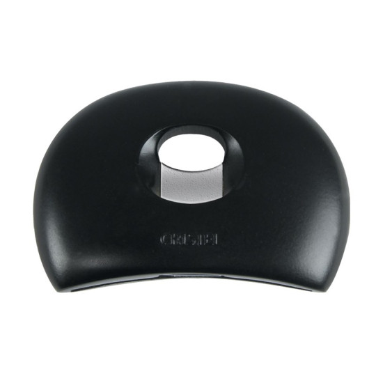 Cristel Removable Grips x2 Cookway