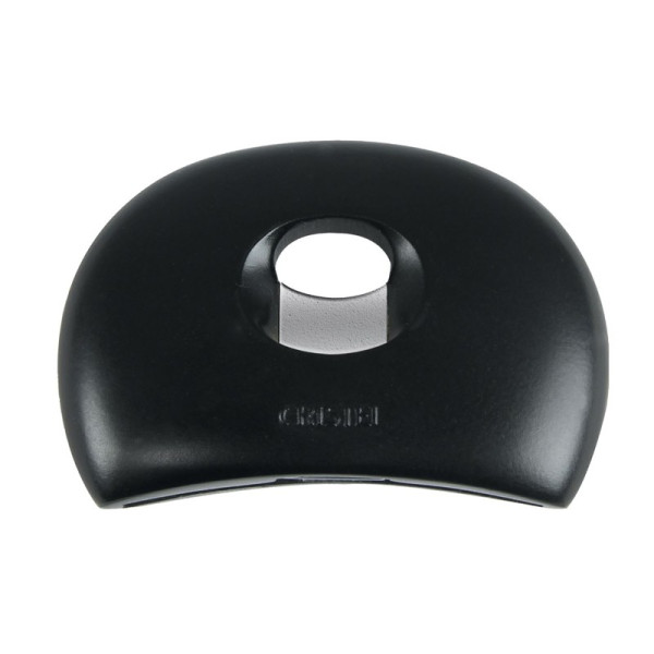 Cristel Removable Grips x2 Cookway