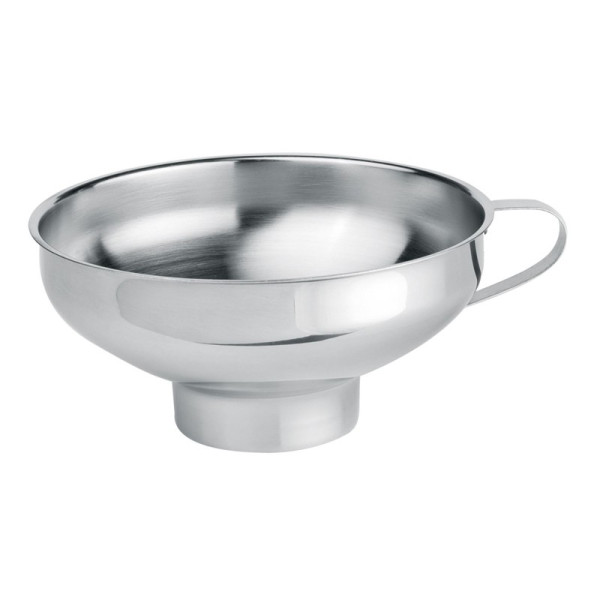 CRISTEL jam funnel set