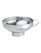 CRISTEL jam funnel set