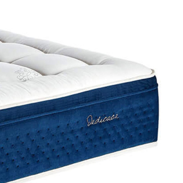 EPEDA Mattress Dédicace Perséides - 19 sizes 6 colors