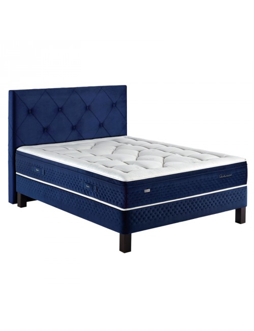 EPEDA Mattress Dédicace Perséides - 19 sizes 6 colors