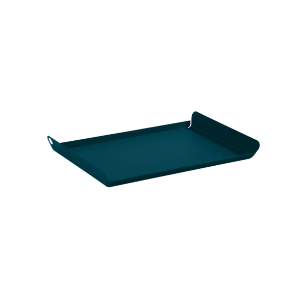 Fermob Alto Tray 36x23cm - 4 colors