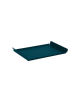 Fermob Alto Tray 36x23cm - 4 colors