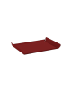 Fermob Alto Tray 36x23cm - 4 colors