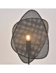 Market Set Table lamp Screen cane