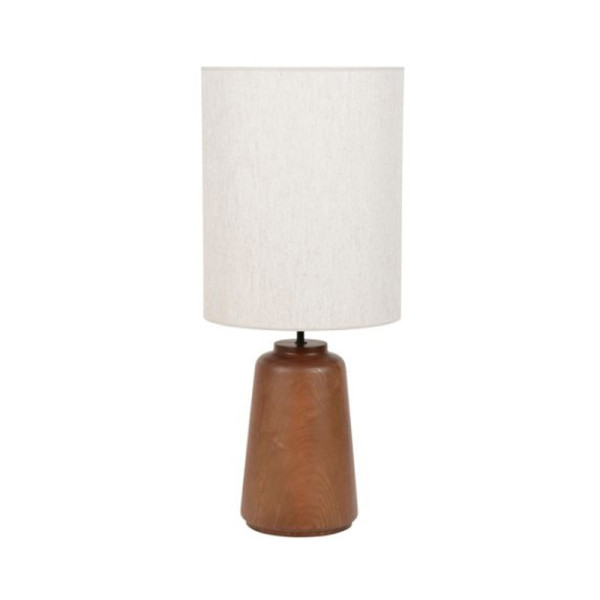 Market Set Table Lamp Mokuzaï M