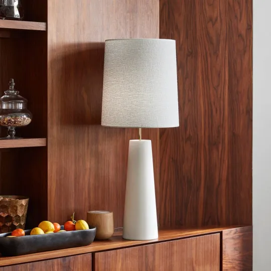 Table lamp Cosiness Market Set