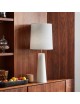 Table lamp Cosiness Market Set