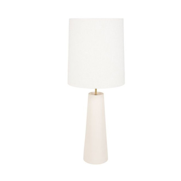 Table lamp Cosiness Market Set