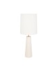 Table lamp Cosiness Market Set
