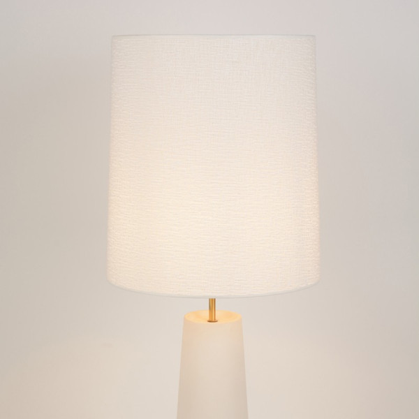 Table lamp Cosiness Market Set