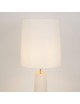 Table lamp Cosiness Market Set