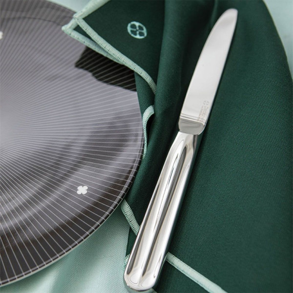 L'Empreinte n°1 Miroir Cutlery set Degrenne