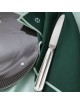 L'Empreinte n°1 Miroir Cutlery set Degrenne
