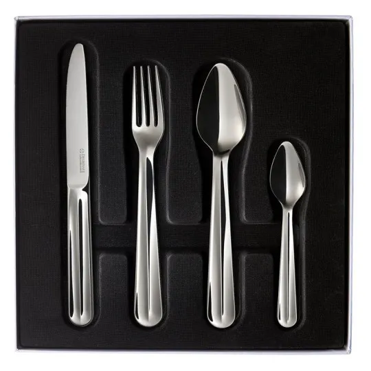 copy of CRISTEL Castel Pro Saute pan