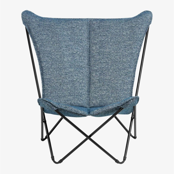 LAFUMA Mobilier Armchair Sphinx Sunbrella - 2 colors