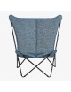 LAFUMA Mobilier Armchair Sphinx Sunbrella - 2 colors