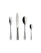 Aquatic Couture 24pcs Cutlery Degrenne