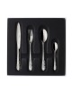 Aquatic Couture 24pcs Cutlery Degrenne
