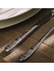Aquatic Couture 24pcs Cutlery Degrenne