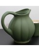 Pumpkin Pitcher Digoin - 3 colors